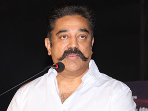 Kamal Haasan 9